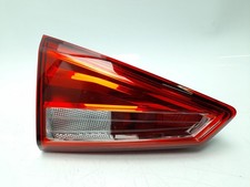 6F9945093D INNERE LINKE RÜCKLEUCHTE / LLM622 / 1529360 FÜR SEAT ARONA KJ7, KJP