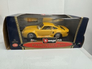 25+ Porsche 959 Model for sale | Updated Oct 2026