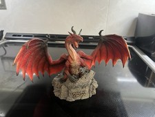 DRAGONS DOGMA e-Capcom LIMITED EDITION Dragon...