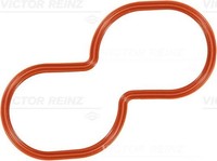 Victor Reinz Dichtung, AnsaugkrüMmer 71-10229-00 FüR Dodge Chrysler