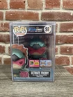 2026 SDCC EXCLUSIVE FUNKO POP! GRAIL POP! ULTIMATE FREDDY - SE 750