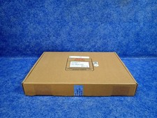 NEW APC AP7921B 1U Rack-Mountable Switched Power Distribution Unit J27