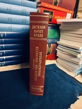 International Economic Relations 3rd Ed