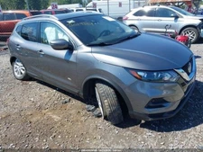 ROGUE SPT 2020 Headrest 12145973