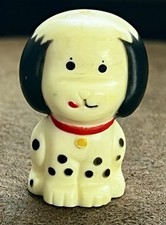 VNTG Kenner Tree Tots Family Treehouse Barky the Dog Replacement / Addition