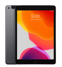 Apple iPad 8th Generation for sale - eBay