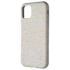 Incipio Organicore Slim Case for Apple iPhone 11 (6.1) - Oatmeal Beige