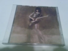 Jeff Beck - Blow By Blow (2001 Sealed CD)