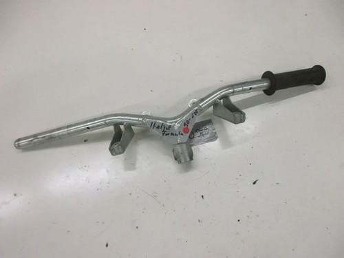 Q959. Italjet Formula 50_125 Lenker Lenkstange handlebar - 第 2/6 張圖片