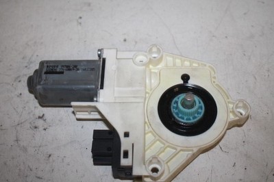 FENSTERHEBERMOTOR Audi A6 Avant (C6) Combi 2.0 TDI 16V (BRF) 2007 4F0959802C