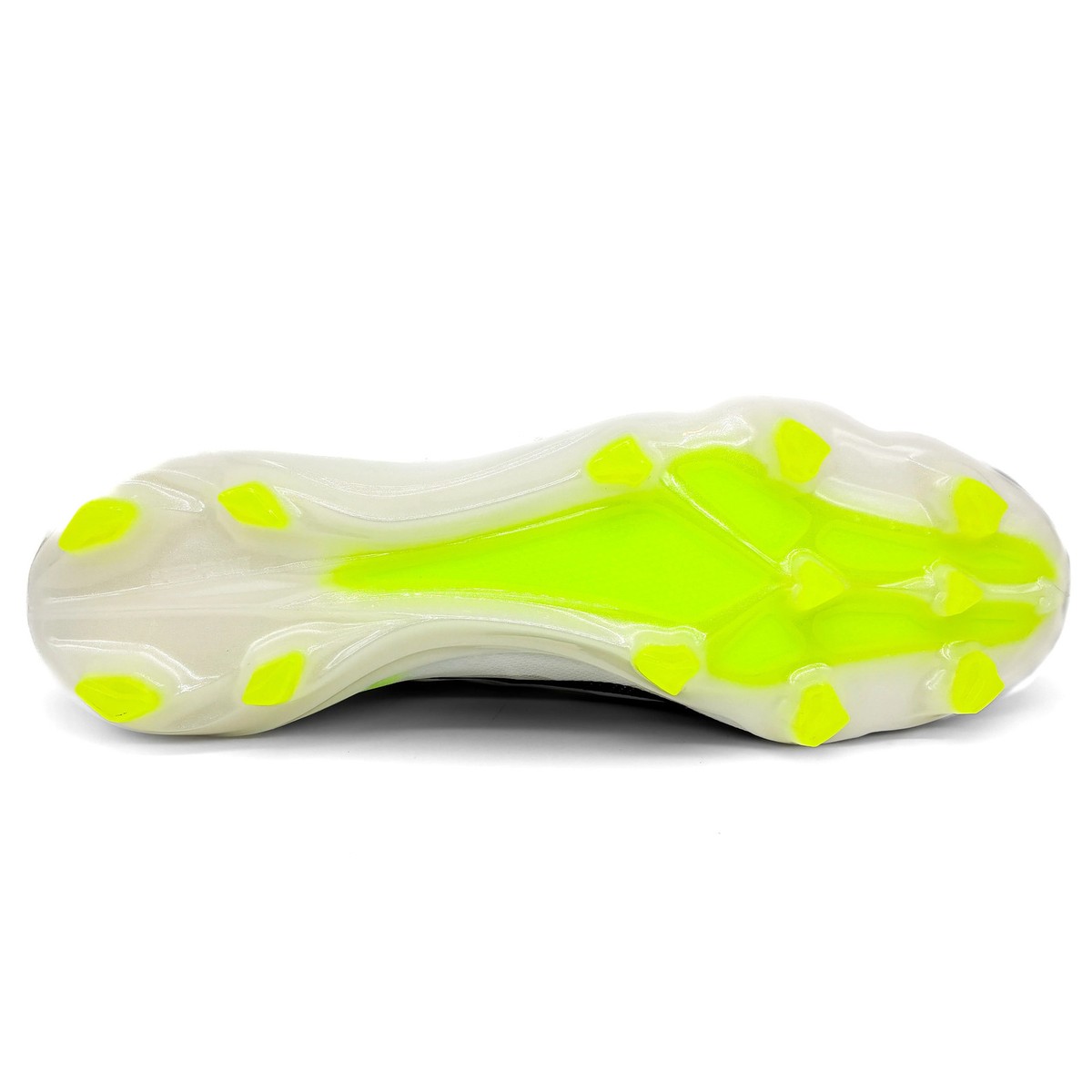 Adidas X Crazyfast+ FG US 10 - UK 9.5 | eBay