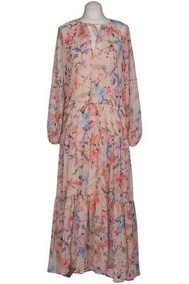 mavi Kleid Damen Dress Damenkleid Gr. S Pink #svy3l61