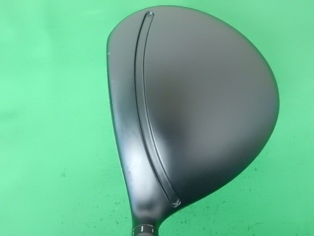 クラブ RODDIO M-Tuning DESINTUNING MEBIUS RODDIO M-Tuning BLACK RODDIO TT6 777170 | eBay