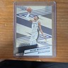 Panini 2024-25 Revolution Storm Victor Wembanyama #79 Spurs NBA Basketball Card