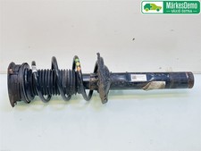 Federbein vorne rechts - 5Q0413031JN - VOLKSWAGEN VW T-ROC KOMBI-SEDAN 5D