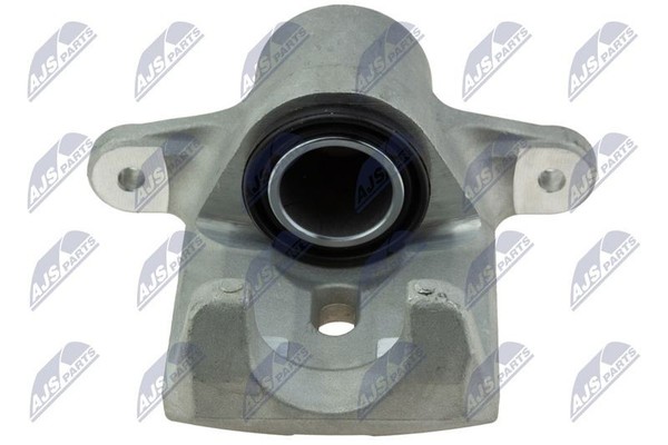 NTY Bremssattel HZT-SB-011 Passend FüR Subaru-image