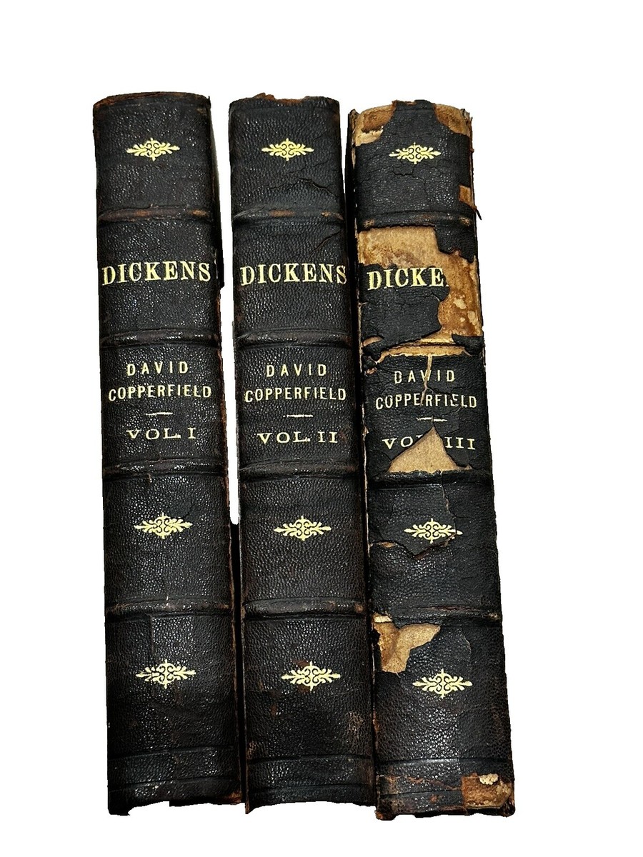 希少 1890年Poets of America 古本 希少 1890年Poets of America 古本 希少 1890年Poets of America