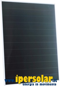 Pannelli fotovoltaici silicio amorfo scheda tecnica 21 Pannelli fotovoltaici silicio amorfo scheda tecnica 16