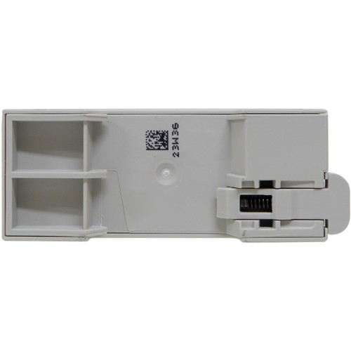 Surge Protection Device Kit SPD 2 Pole Type 2 50kA DIN Rail Mount Garo GPTT2 - Picture 8 of 20