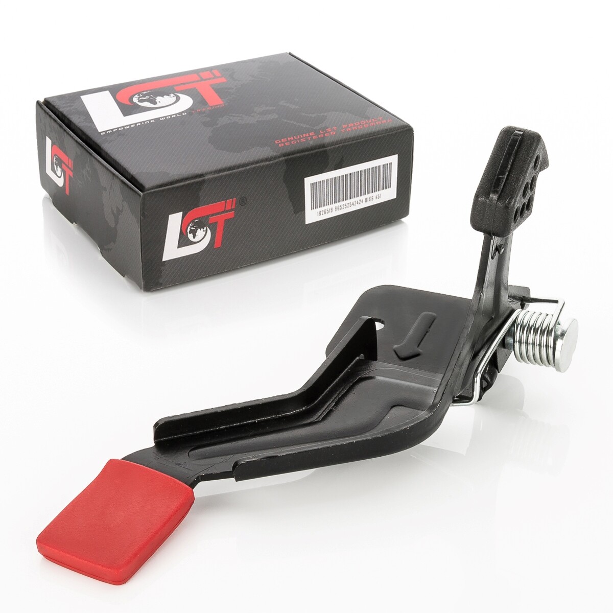 Hood Lock Lever Opener for NISSAN QASHQAI II 2 J11