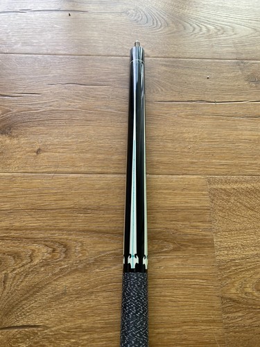 Taco de billar Rage - 2 piezas 20 oz muy bonito excelente - Imagen 12 de 14