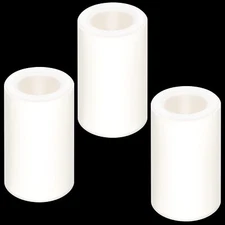 51040009 General Pump Piston Ceramic For TP Pumps General Pump/Interpump TT WW