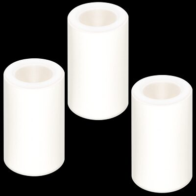 #ad 51040009 General Pump Piston Ceramic For TP Pumps General Pump Interpump TT WW $42.99