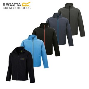 columbia men's pine flats softshell jacket