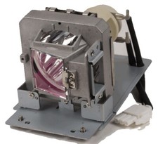 Powerwarehouse PRM-45-LAMP, PRM-42-45-LAMP lamp for PROMETHEAN PRM45