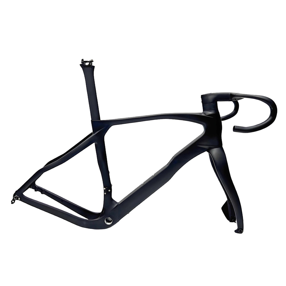 AEROFIX フレーム s-l1200.jpg