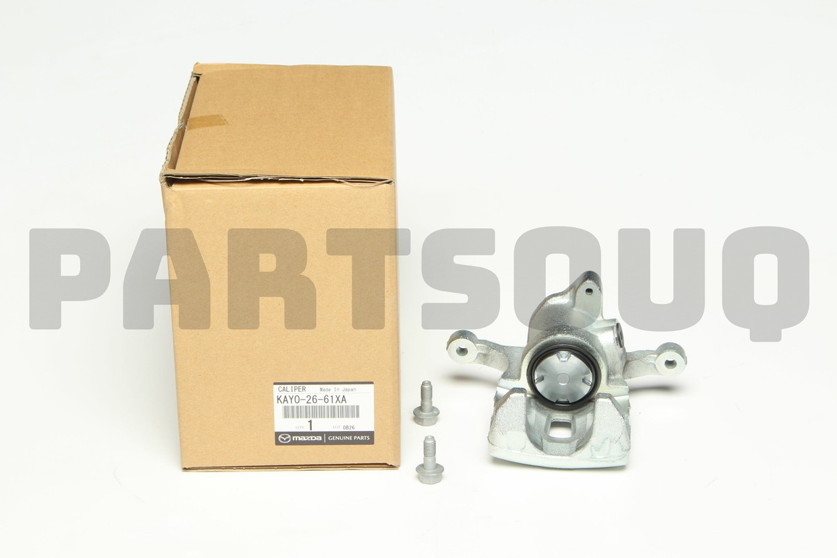 ★ひつじ㉘〜㊱★ Amazon.com: Solarhome Wheel Motor for 1-523328 103-6988