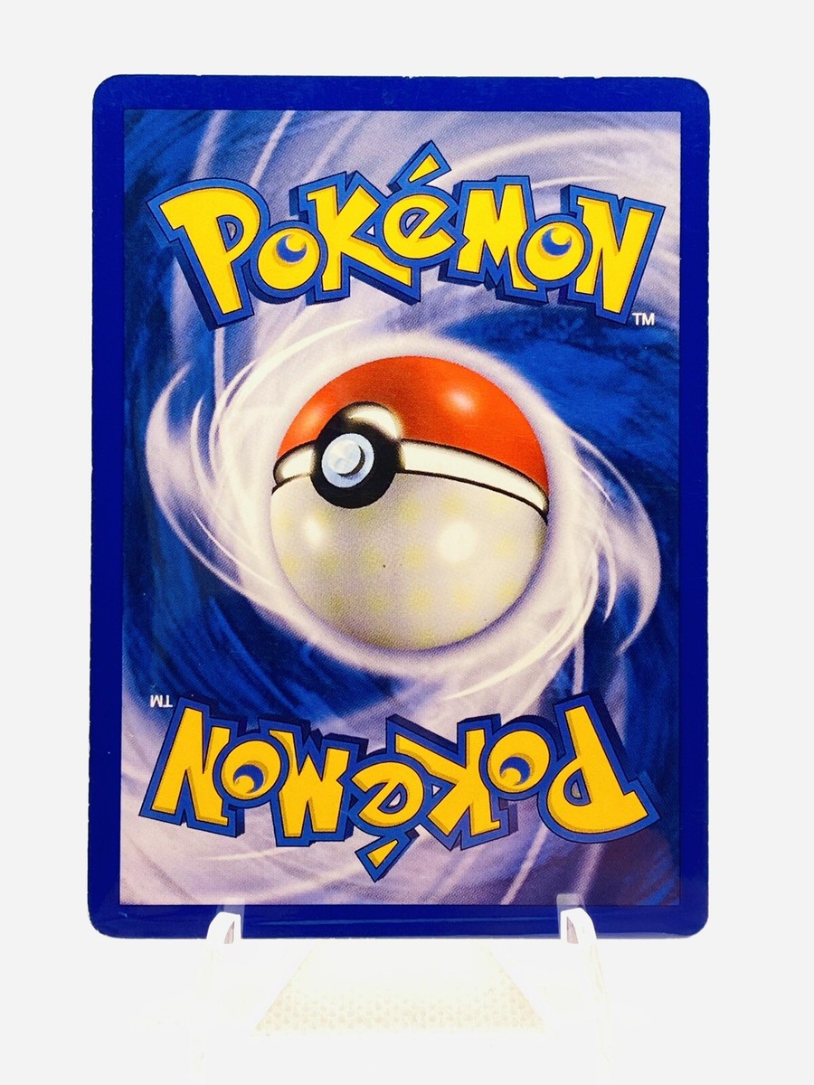 Charmeleon 24/102 SHADOWLESS - Base Set - Pokemon Card - NM | eBay