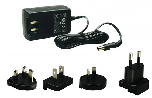 For E-Sphyg™ 3 Digital Blood Pressure Monitor Power Supply Wall Charger - Picture 1 of 1