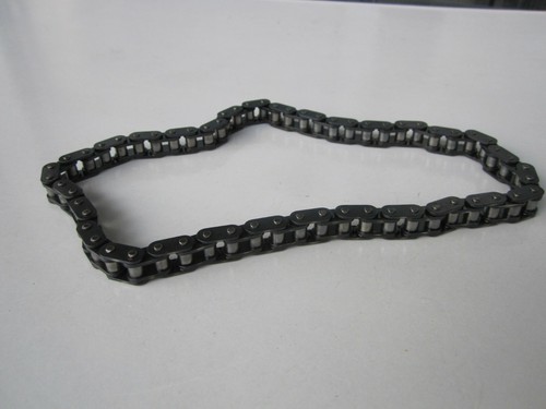 Steuerkette Ls Motoren (4.8L,5.3L,5.7L, 6.0L,6.2L) 12646386