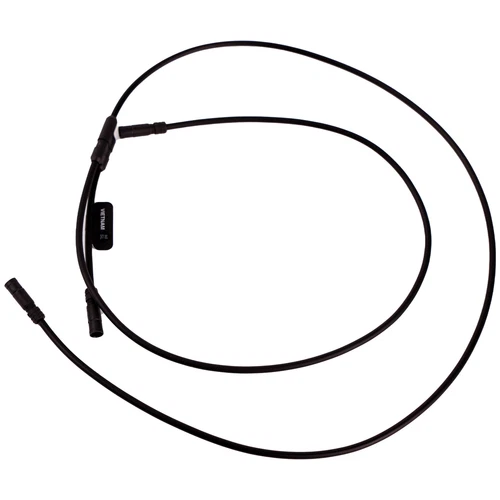 Shimano Y-Split Cable EW-RS910 Di2 ETube H-Bar Junction 350mm 50mm 450mm