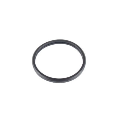 Yourelia　④ OEM Engine Coolant Water Inlet Gasket For Toyota Fits Many Models