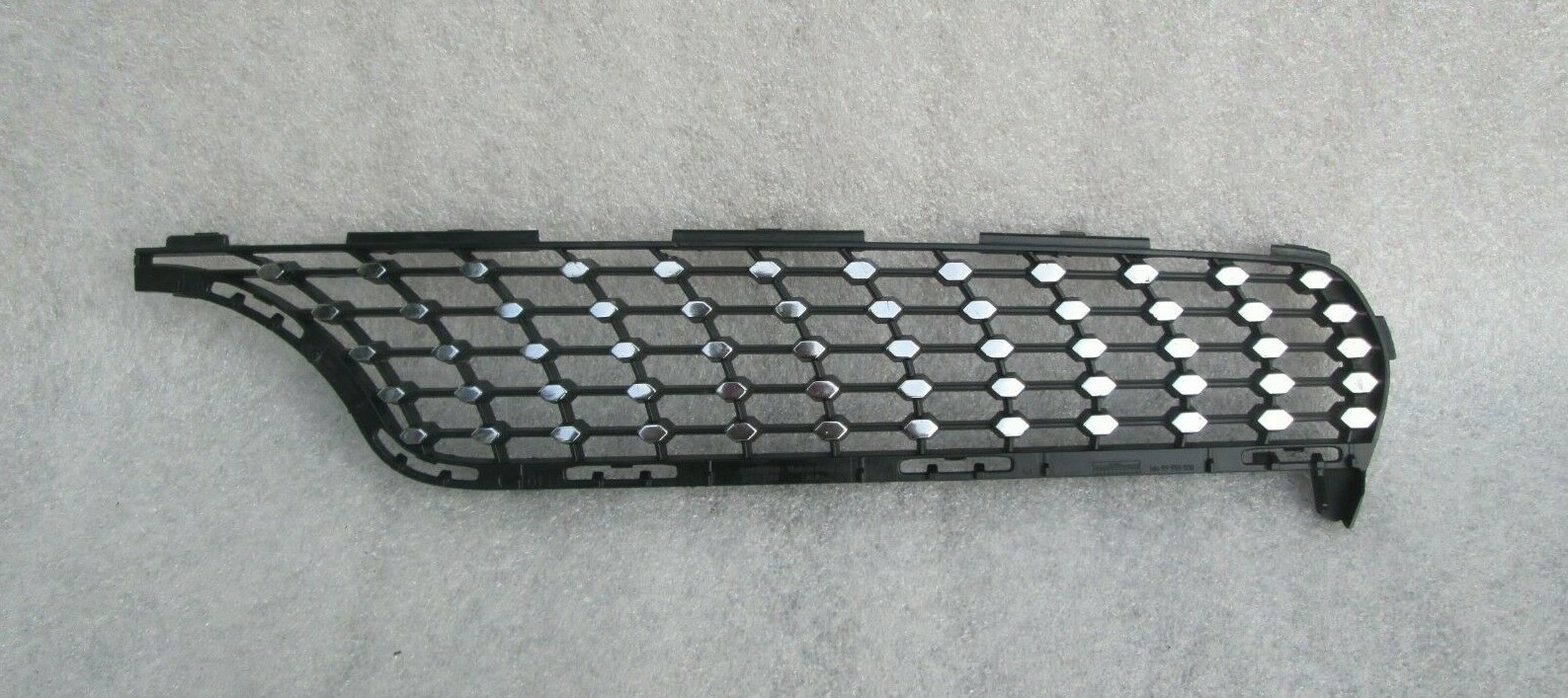 s-l1600.jpg