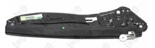 ABAKUS Fensterheber Hinten, Links f�r BMW
