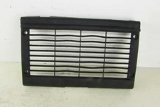 Griglia Copertura Radiatore Honda NSR 125 F Super Sprint Naked