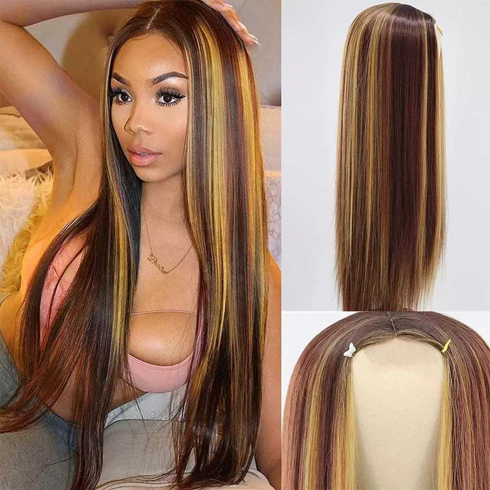 Brazilian hair wigs top