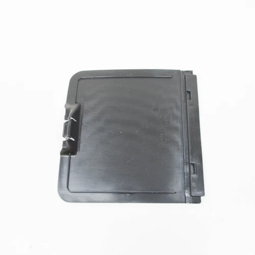NEU MERCEDES-BENZ SLK R170 RADKASTENABDECKUNG VORNE LINKS A1708840122 ORIGINAL - Bild 9 von 12