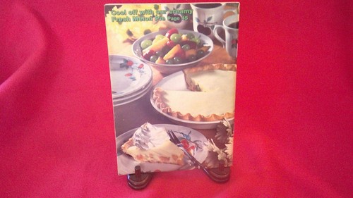 Women's Circle Home Cooking, July 1992, Creative Cheeseburger Babies - Imagen 2 de 2
