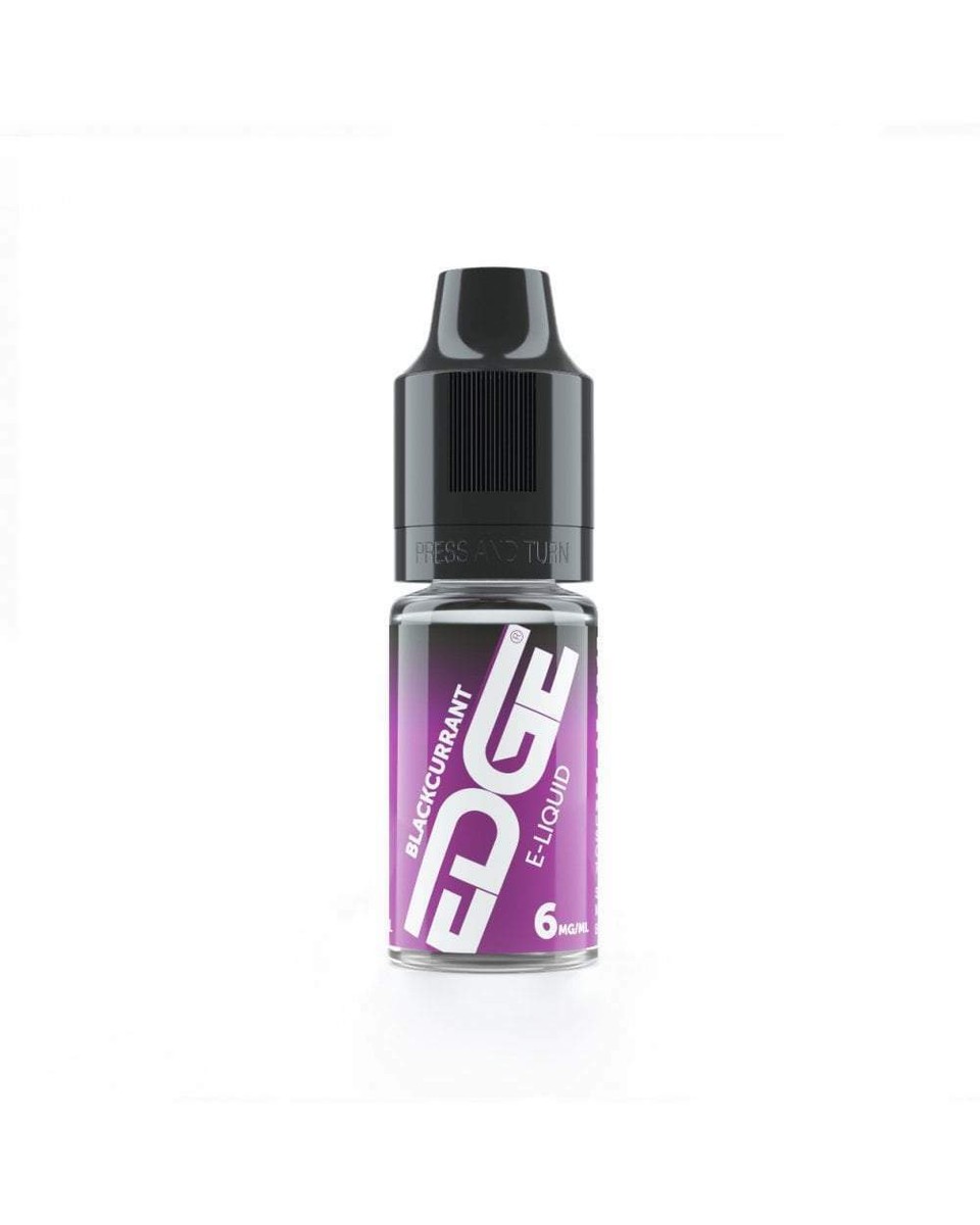 elfbar nachfüll pod läuft aus 6mg E-liquid main image 1