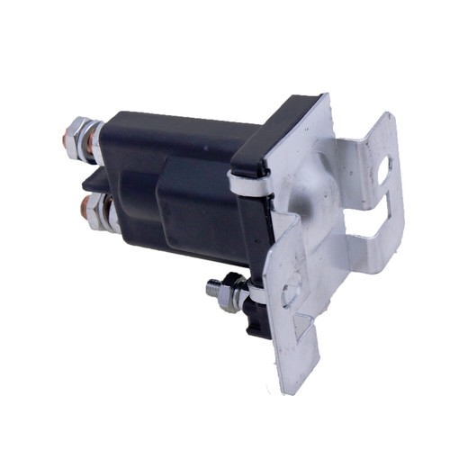 Relé de interruptor solenoide para Cummins 12V 120-901S1 6C017 330028 3916301 120-105751 - Imagen 5 de 5