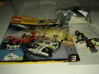 Bild 6 von 6