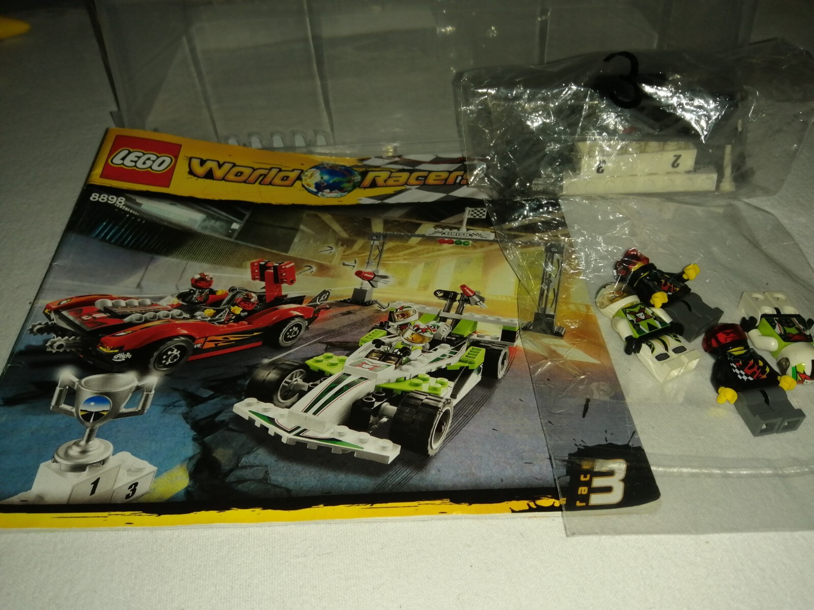 Bild 6 von 6