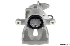 Etrier de frein Alfa Romeo ALFA 166