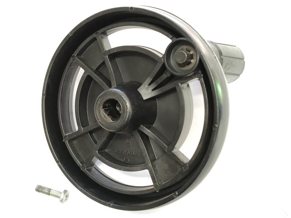 CRAFTSMAN Table Saw Crank Handle Hand Wheel Part 10" Table Saw 113.