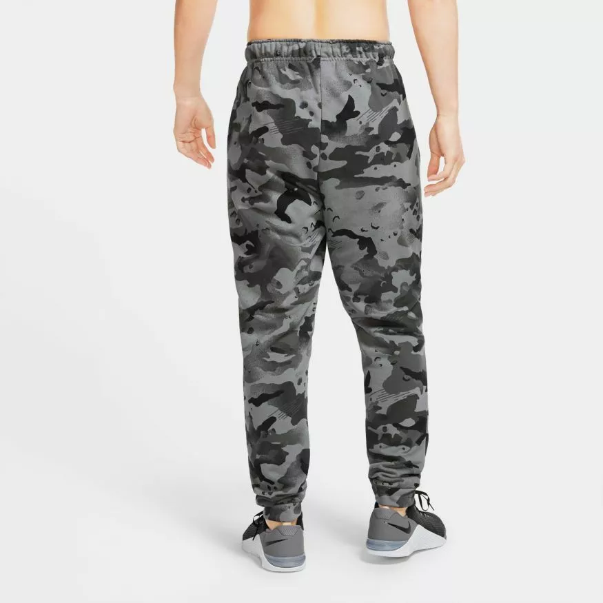 Nike mens hotsell camo pants
