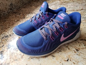 lavender womens tennis shoes